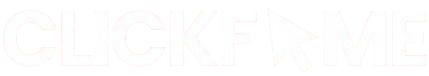 Clickfame